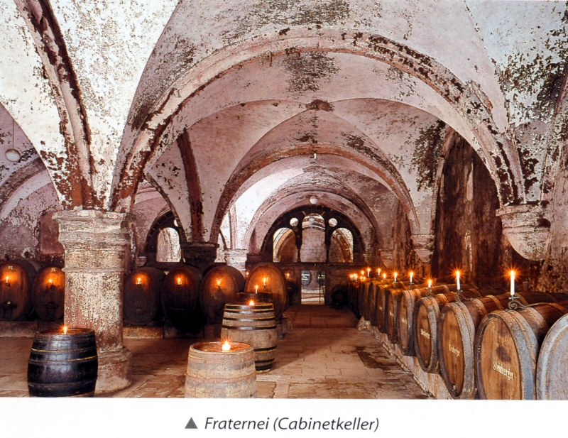 2007/04(April-May-Germany-Italy-Scotland)/05(Eberbach Monastery)/800x600_2007-05-05-21-Eberbach-Monastery.jpg